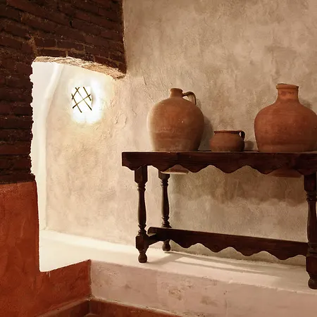 Turisticos Medieval