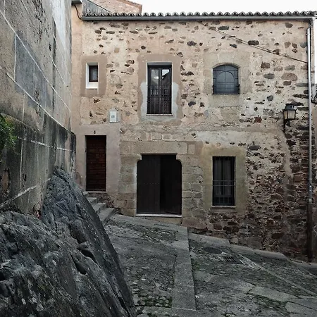 Turísticos Medieval *